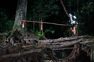 BIB: 
                            <button type="button" onclick="openModal(27435989)" class="btn btn-primary btn-sm float-right btn-popup" data-toggle="modal" data-target=".modal-high-quality">
                        <i class="fas fa-shopping-cart"></i> Add to Cart
                    </button>
                                            <button type="button" onclick="isThisMe(27435989, true)" class="btn btn-success btn-sm float-right btn-popup btn-isme hidden" data-toggle="tooltip" data-placement="bottom" title="นี่คือรูปของคุณใช่ไหม คลิกที่นี่เพื่อเอาเข้าอัลบั้ม">
                        <i class="fas fa-plus"></i> Add to album
                    </button>
                    <button type="button" onclick="isThisMe(27435989, false)" class="btn btn-warning btn-sm float-right btn-popup btn-isnotme hidden">
                        <i class="fas fa-ban"></i> Remove from album
                    </button>